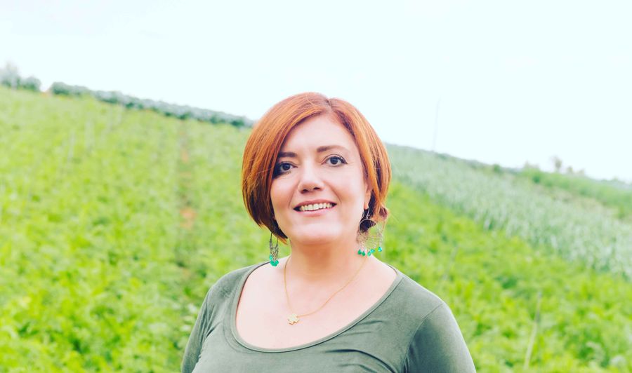 4ZgP7Jik_20201115_160558 (1).jpg